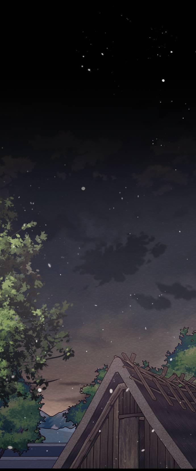 Hoa Dã Thú 2 trang 66