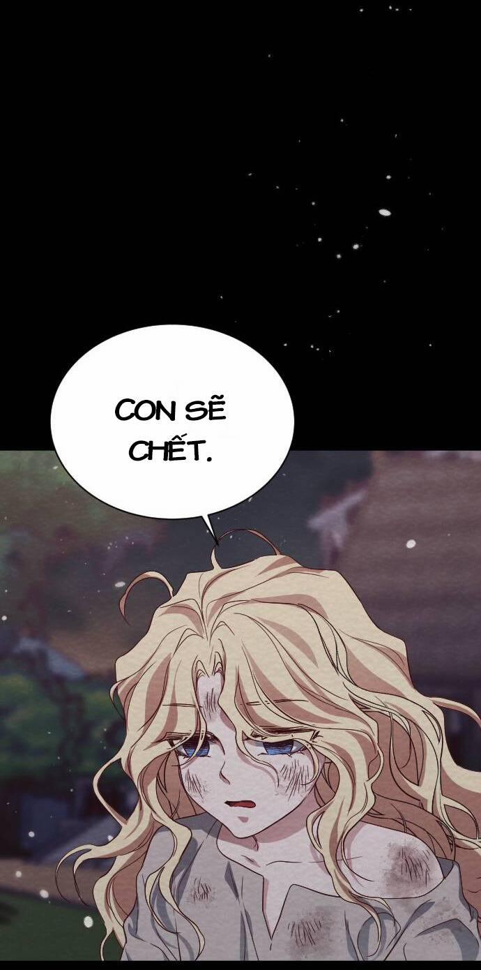 Hoa Dã Thú 2 trang 67