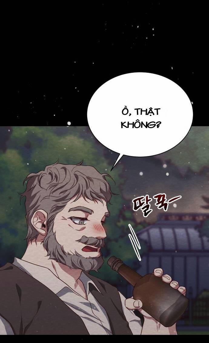 Hoa Dã Thú 2 trang 68