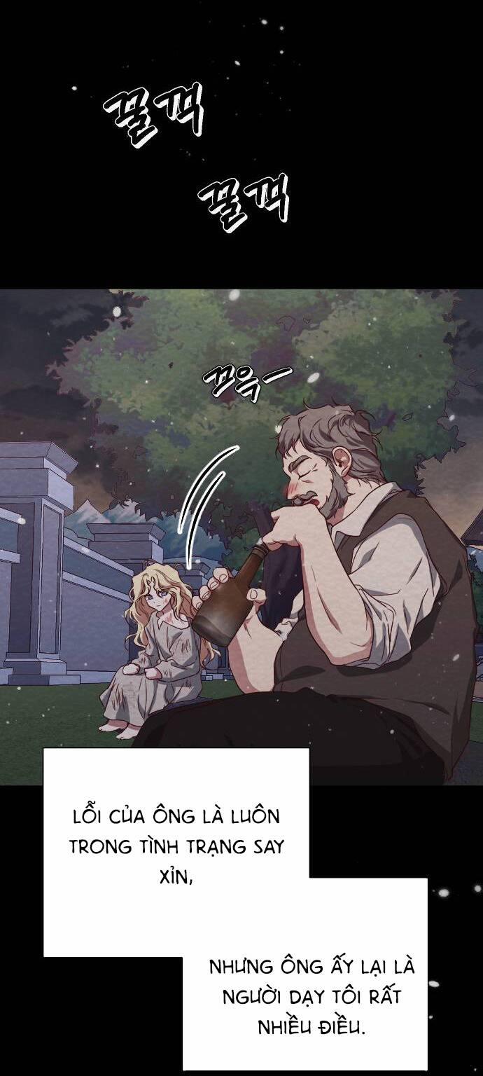 Hoa Dã Thú 2 trang 69