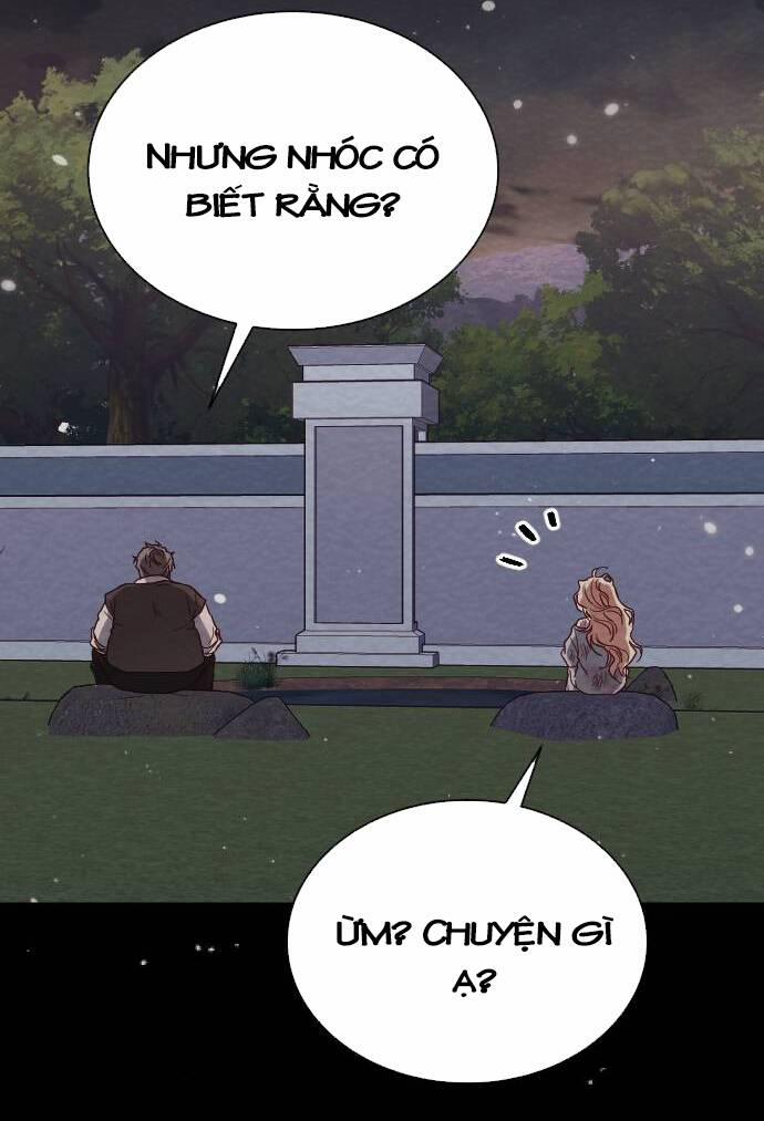 Hoa Dã Thú 2 trang 73