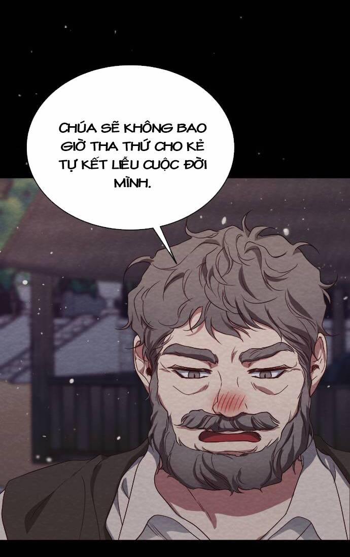 Hoa Dã Thú 2 trang 74