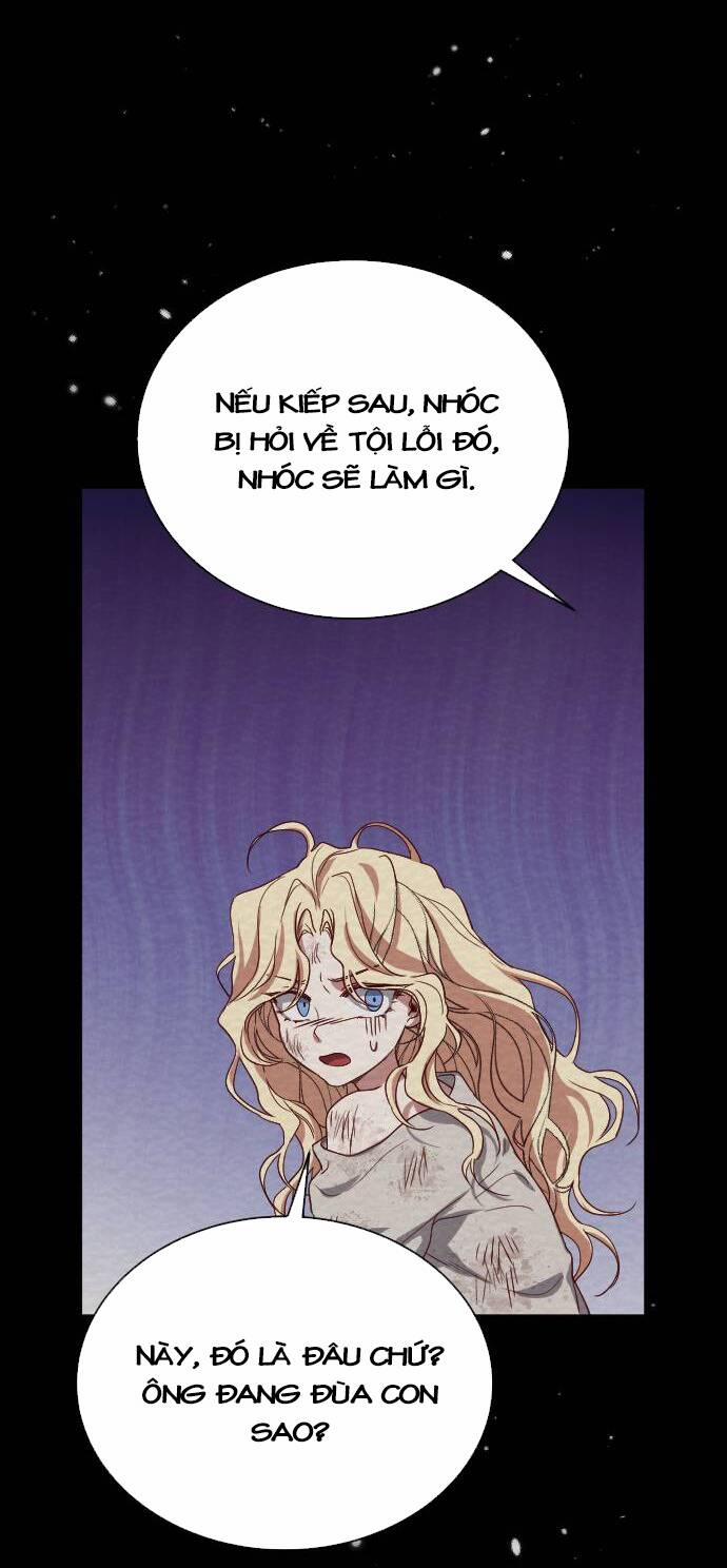 Hoa Dã Thú 2 trang 75