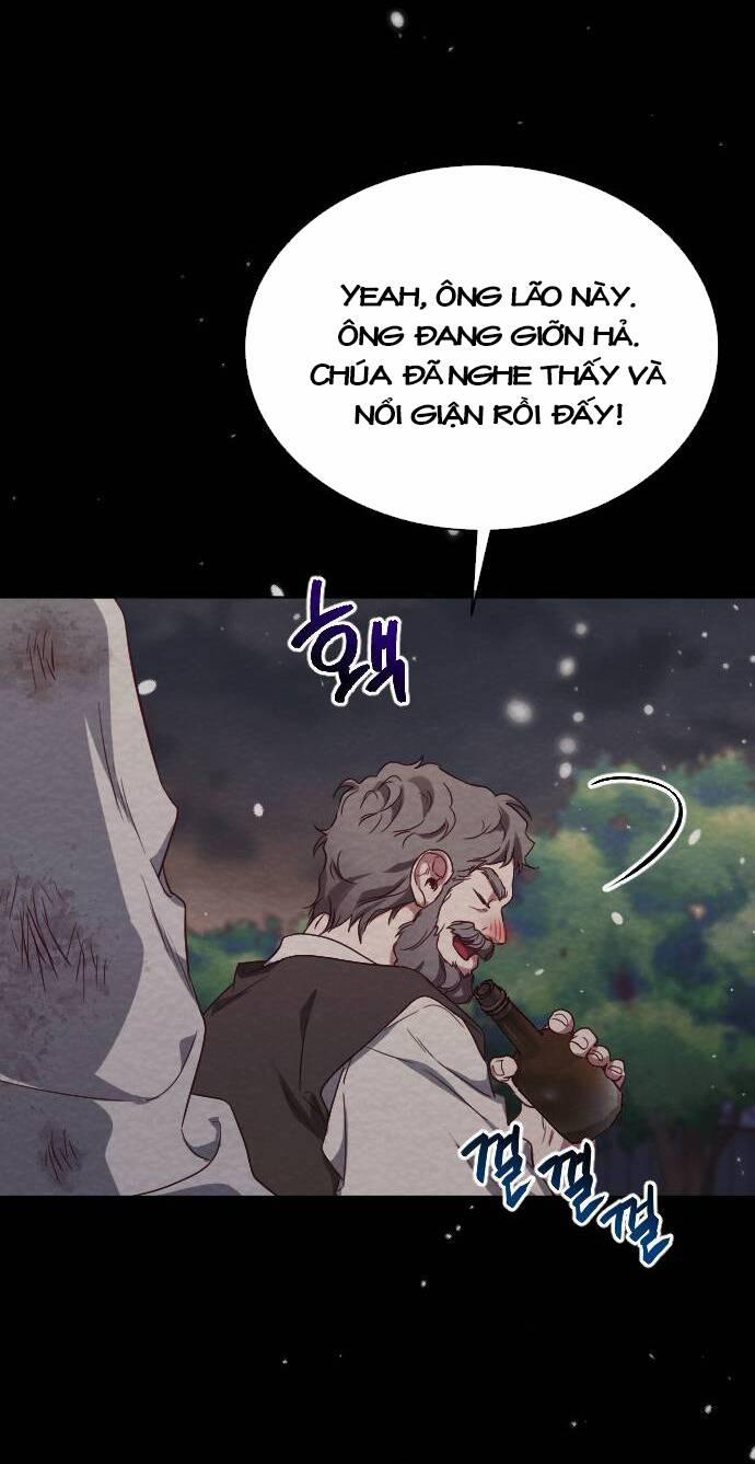 Hoa Dã Thú 2 trang 76