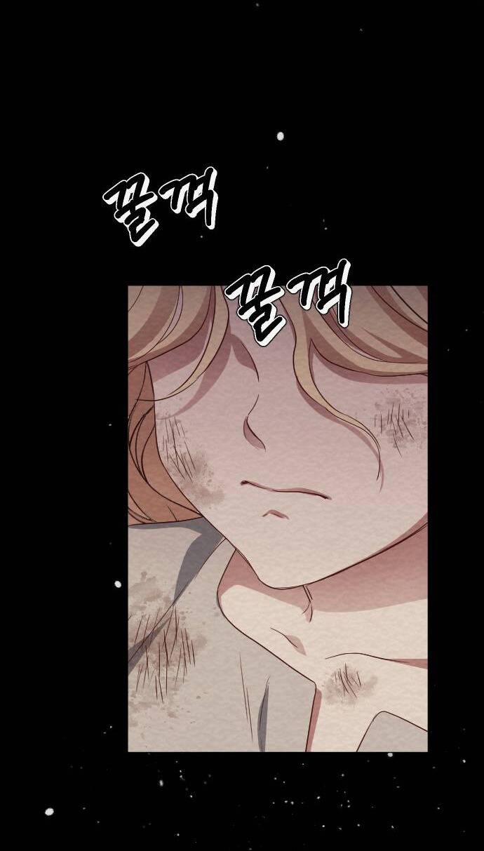 Hoa Dã Thú 2 trang 77