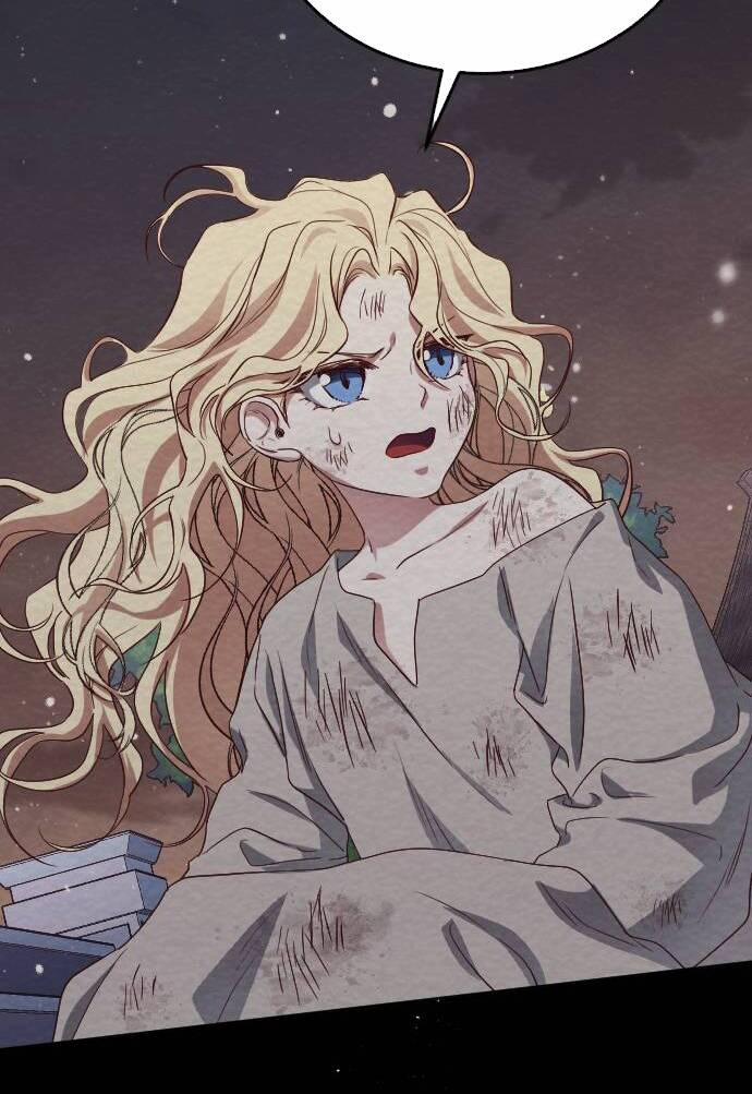 Hoa Dã Thú 2 trang 79