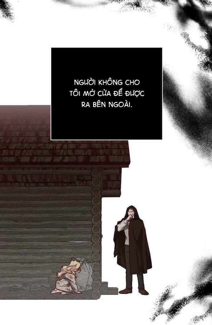 Hoa Dã Thú 2 trang 8