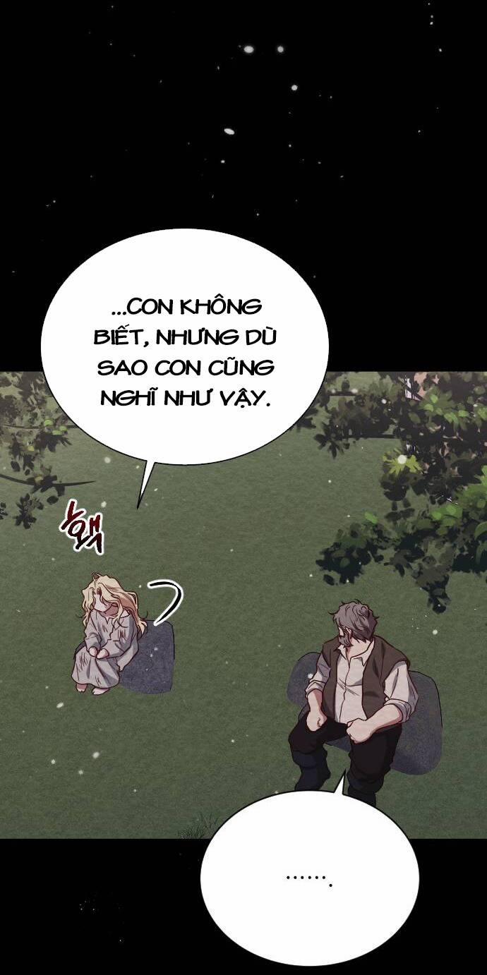 Hoa Dã Thú 2 trang 81