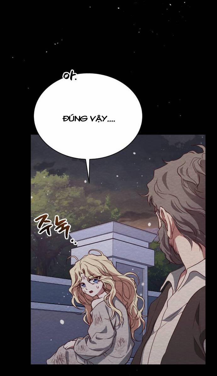 Hoa Dã Thú 2 trang 83