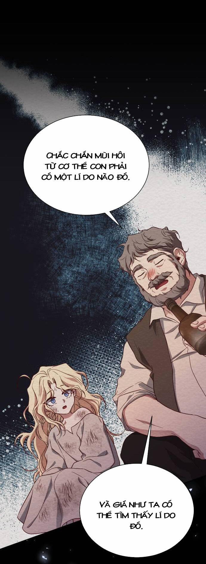 Hoa Dã Thú 2 trang 86