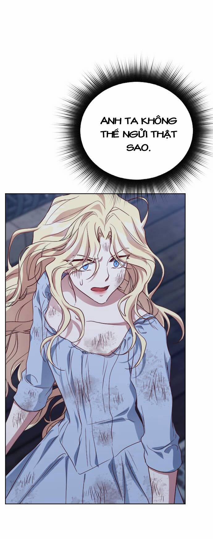 Hoa Dã Thú 2 trang 88