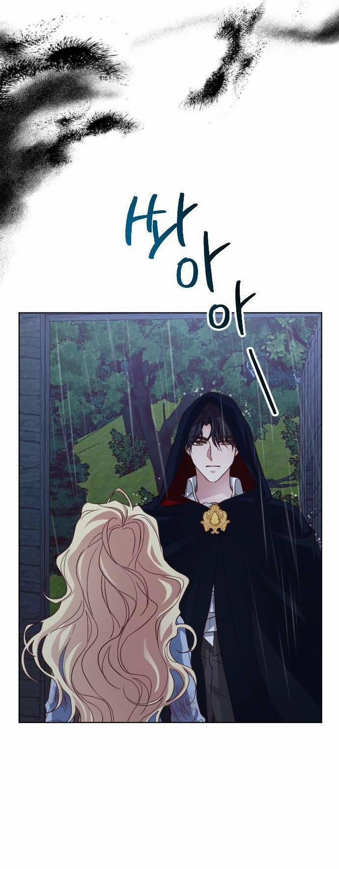 Hoa Dã Thú 2 trang 9