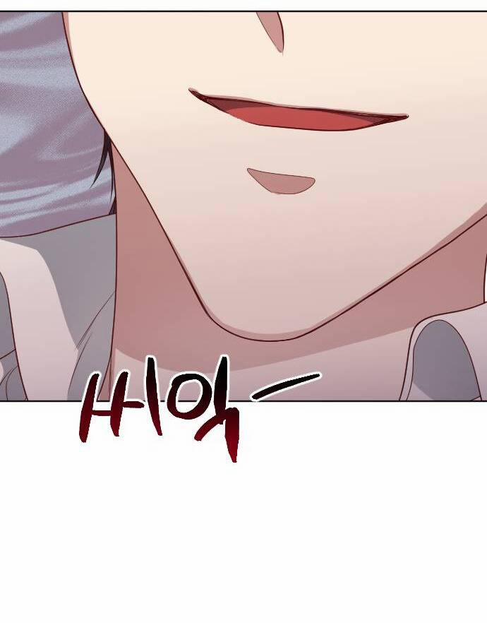 Hoa Dã Thú 2 trang 90