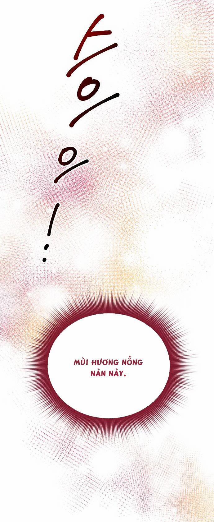 Hoa Dã Thú 2 trang 92