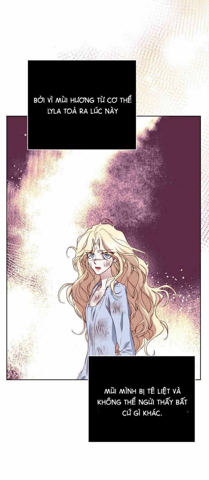 Hoa Dã Thú 2 trang 93