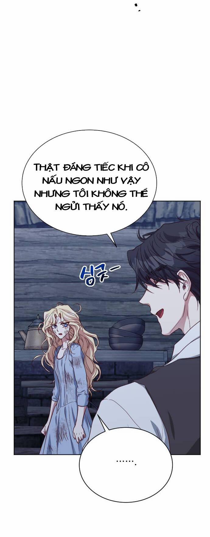 Hoa Dã Thú 2 trang 95