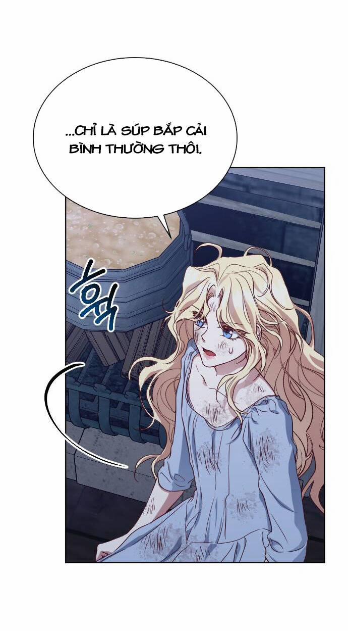 Hoa Dã Thú 2 trang 96