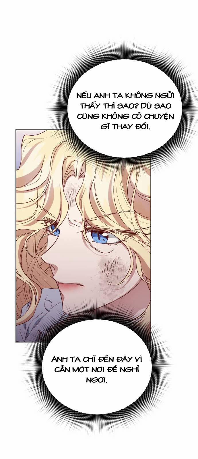 Hoa Dã Thú 2 trang 97