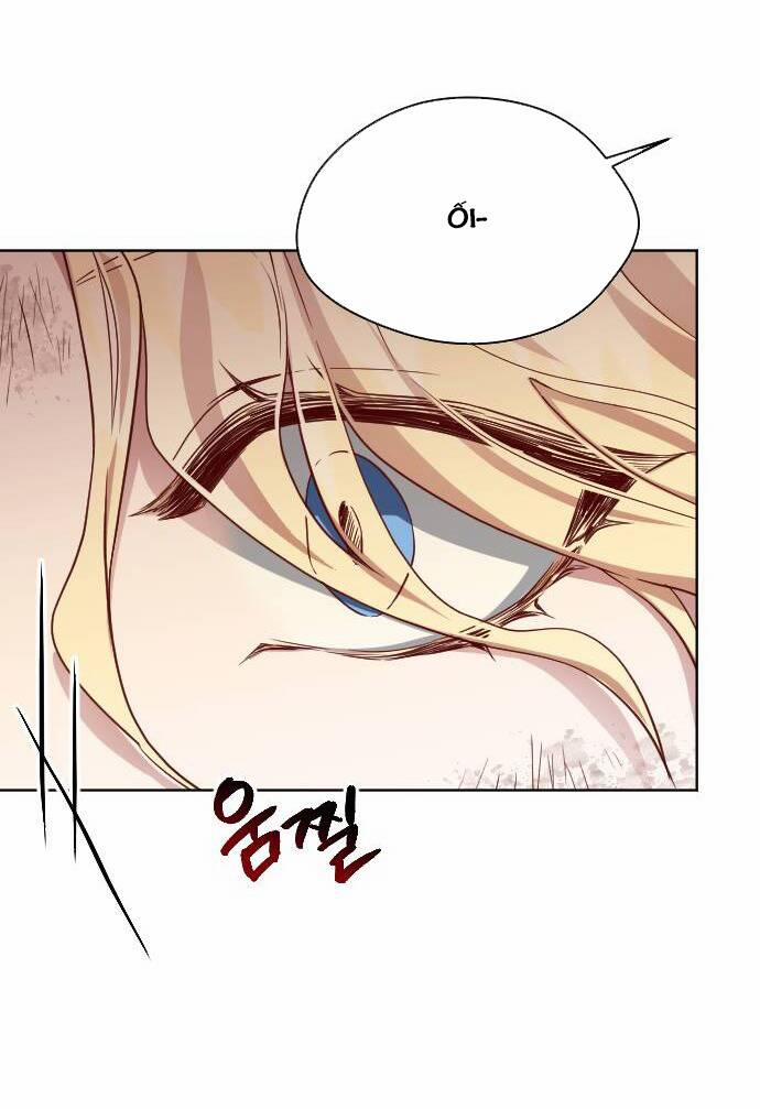 Hoa Dã Thú 2 trang 98