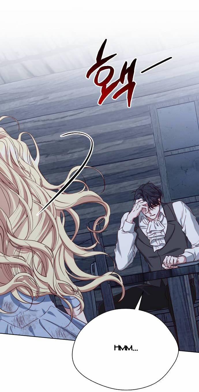 Hoa Dã Thú 2 trang 99