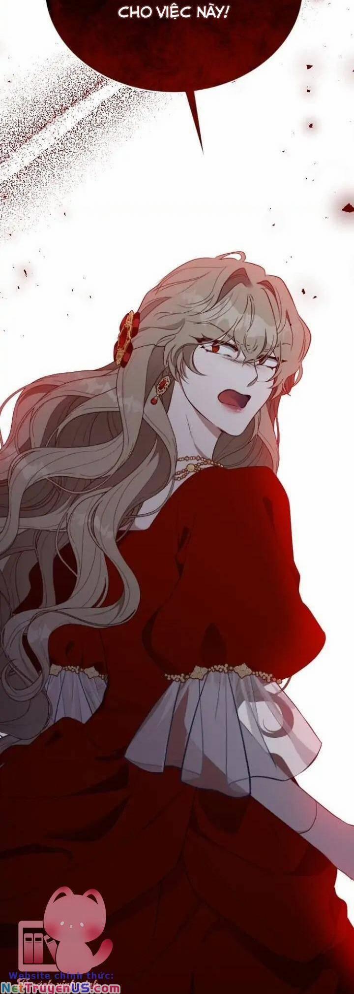 Hoa Dã Thú 20 trang 11