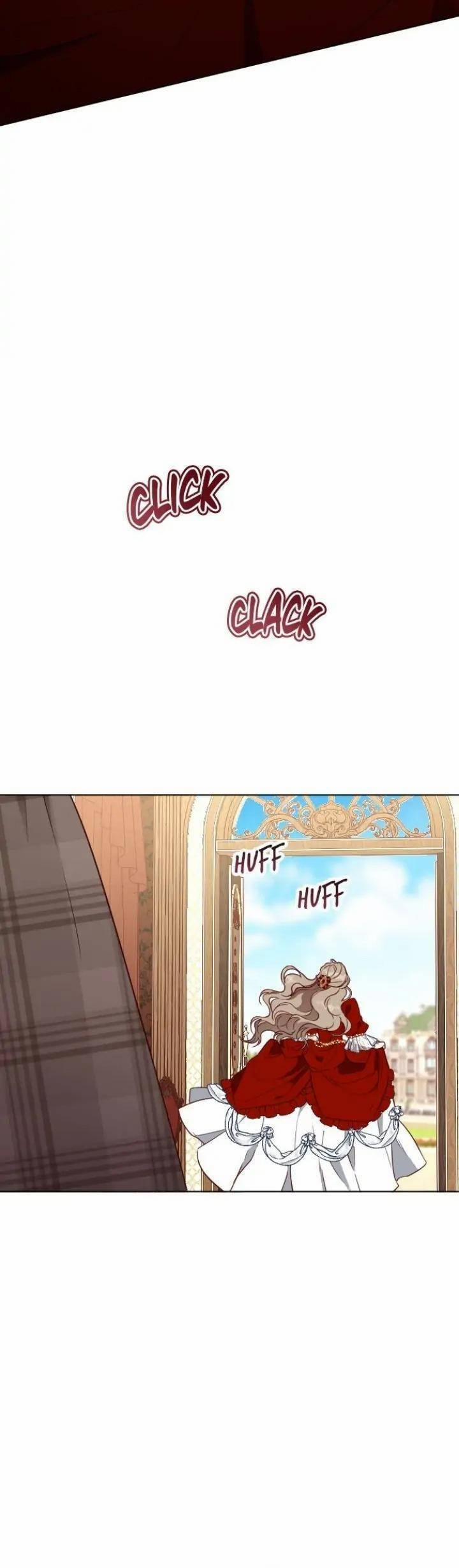 Hoa Dã Thú 20 trang 12