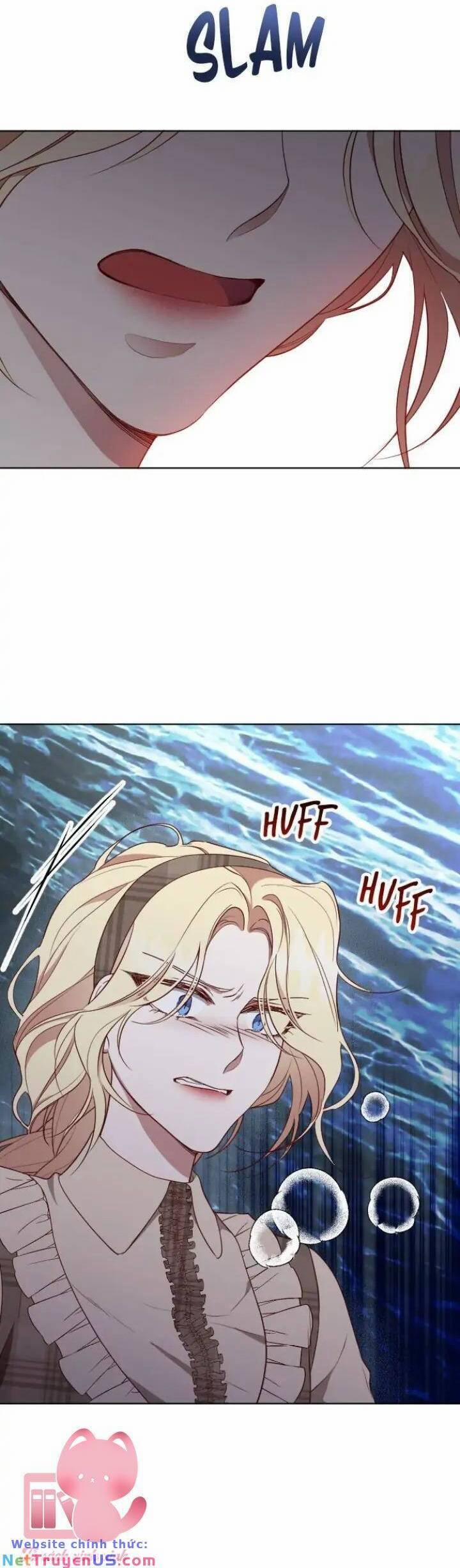 Hoa Dã Thú 20 trang 13