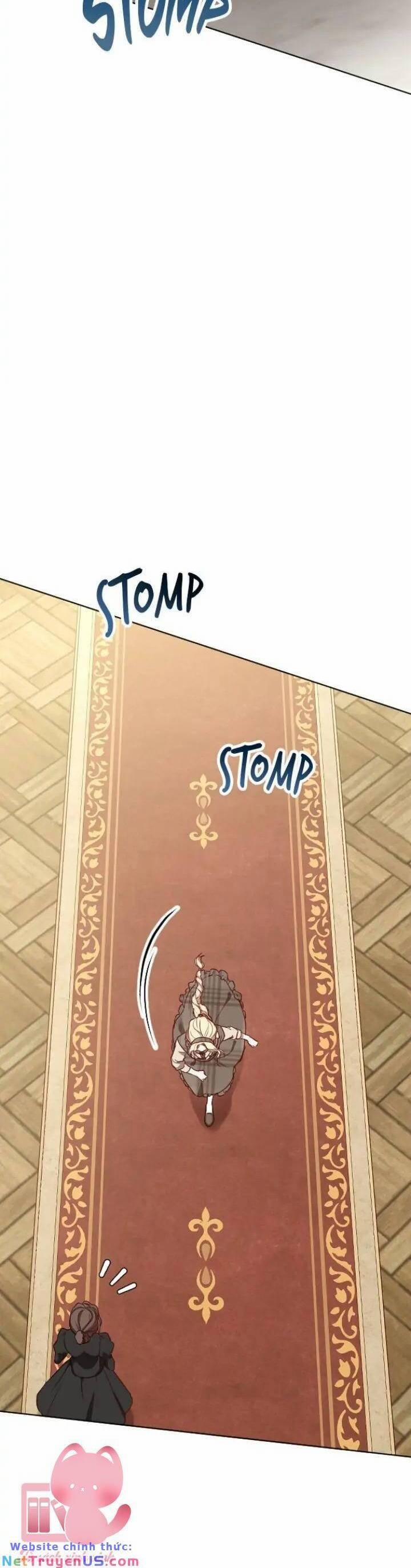 Hoa Dã Thú 20 trang 15