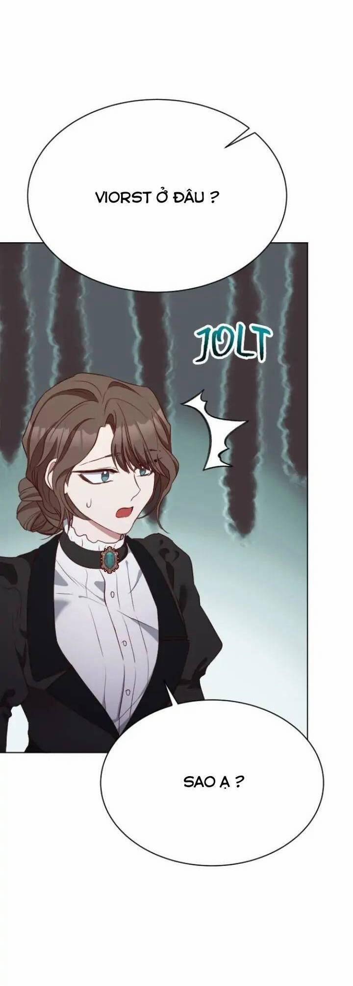 Hoa Dã Thú 20 trang 17