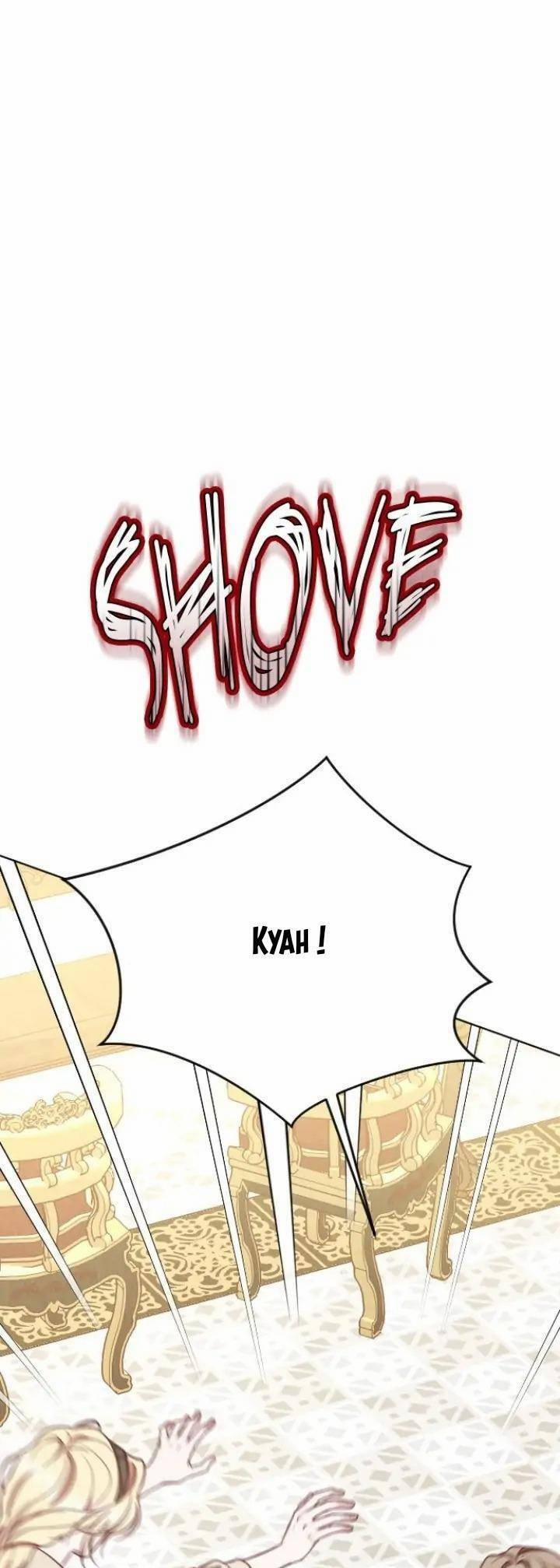 Hoa Dã Thú 20 trang 2