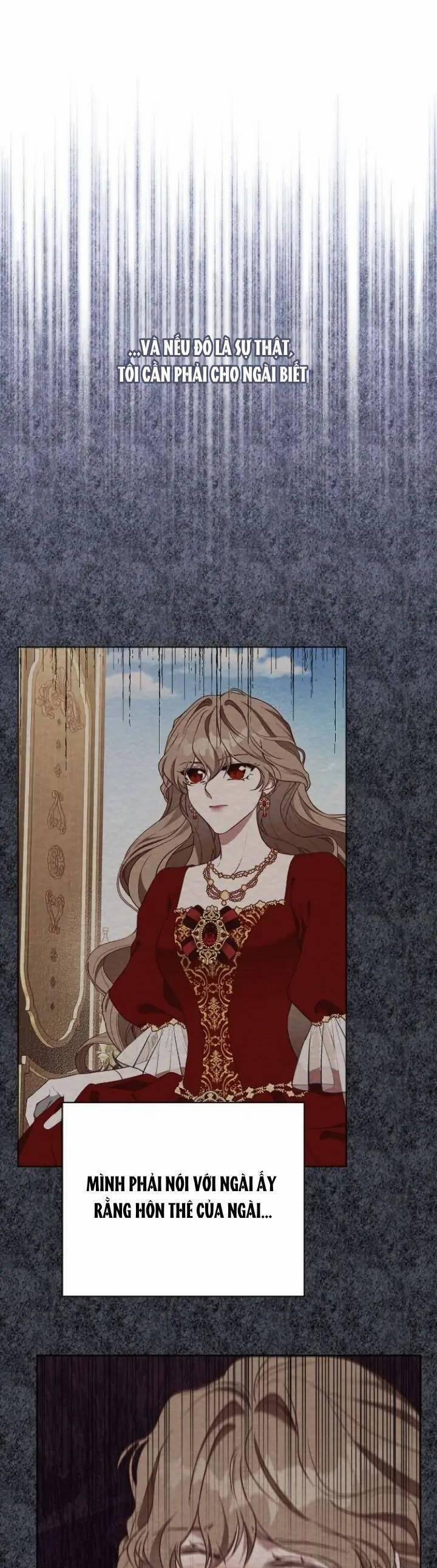 Hoa Dã Thú 20 trang 20