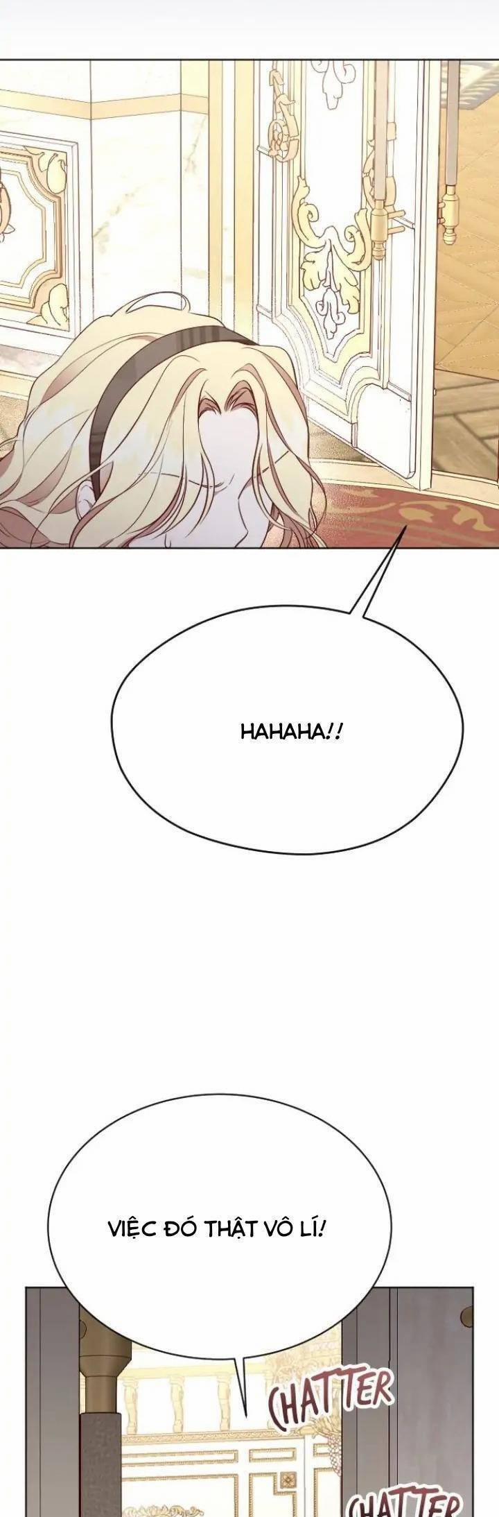 Hoa Dã Thú 20 trang 22