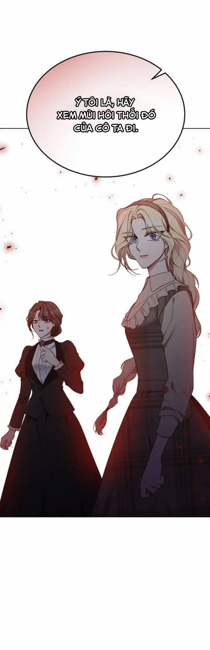 Hoa Dã Thú 20 trang 24