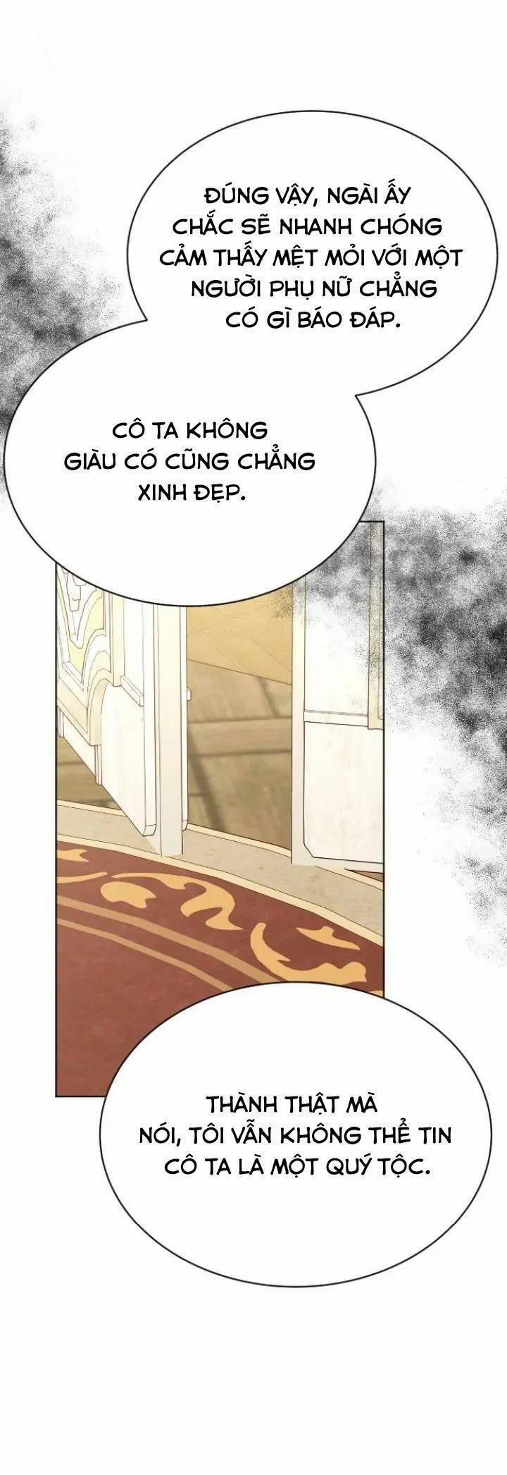 Hoa Dã Thú 20 trang 26