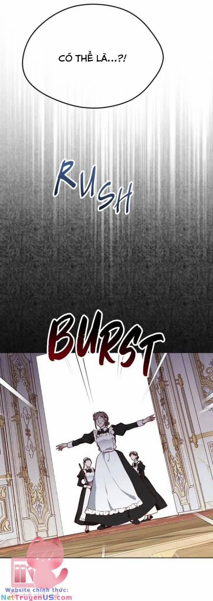 Hoa Dã Thú 20 trang 29