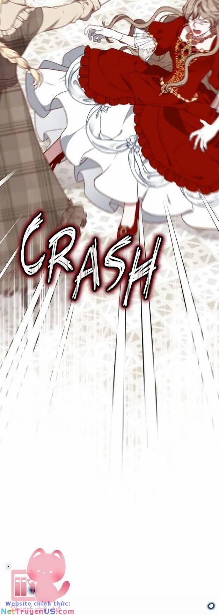 Hoa Dã Thú 20 trang 3