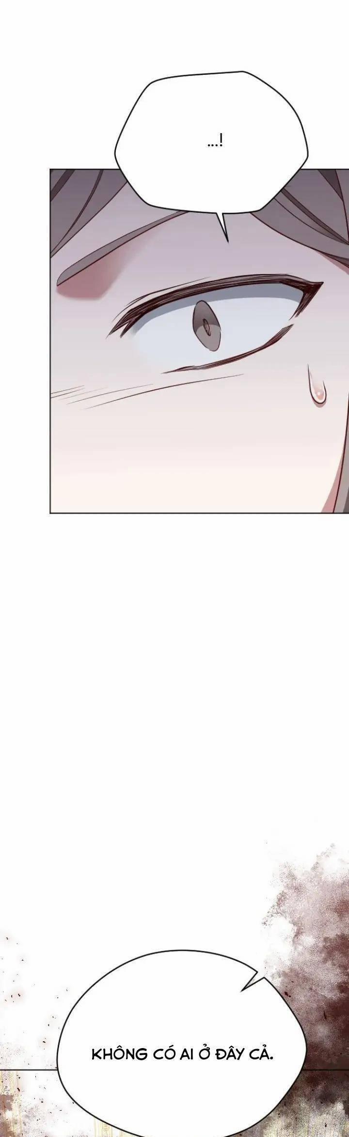 Hoa Dã Thú 20 trang 30