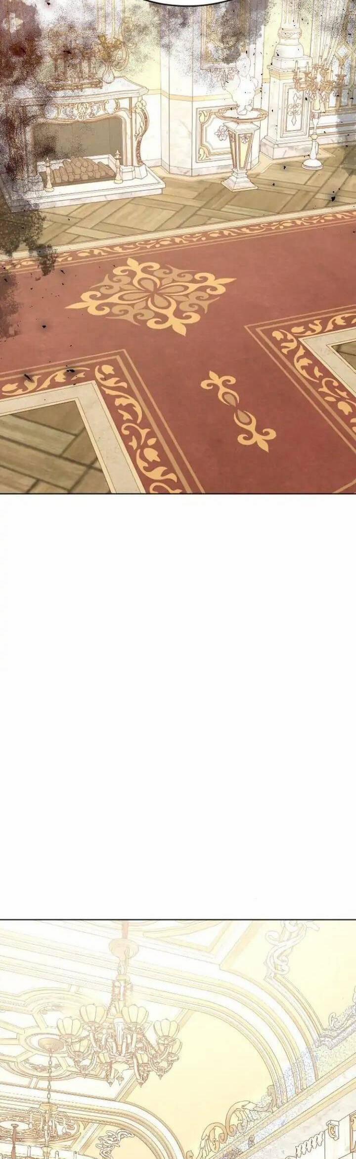 Hoa Dã Thú 20 trang 31