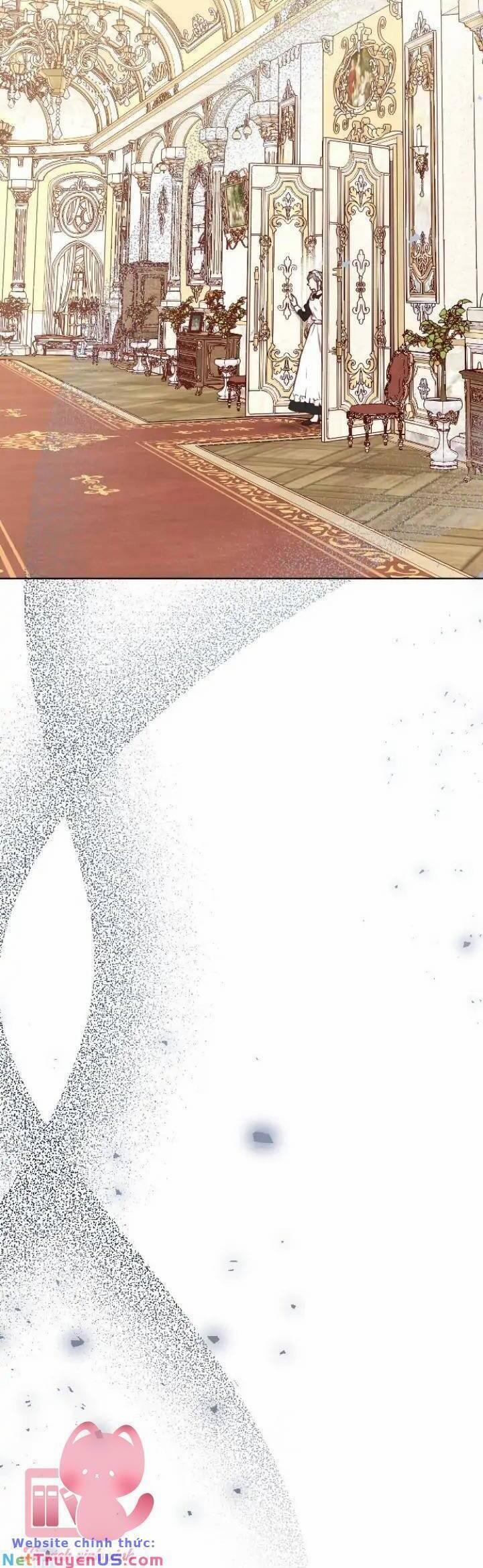 Hoa Dã Thú 20 trang 32