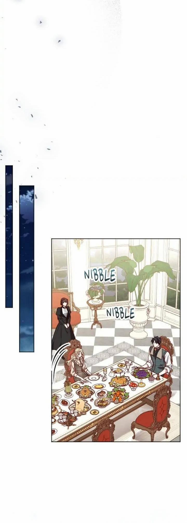 Hoa Dã Thú 20 trang 33