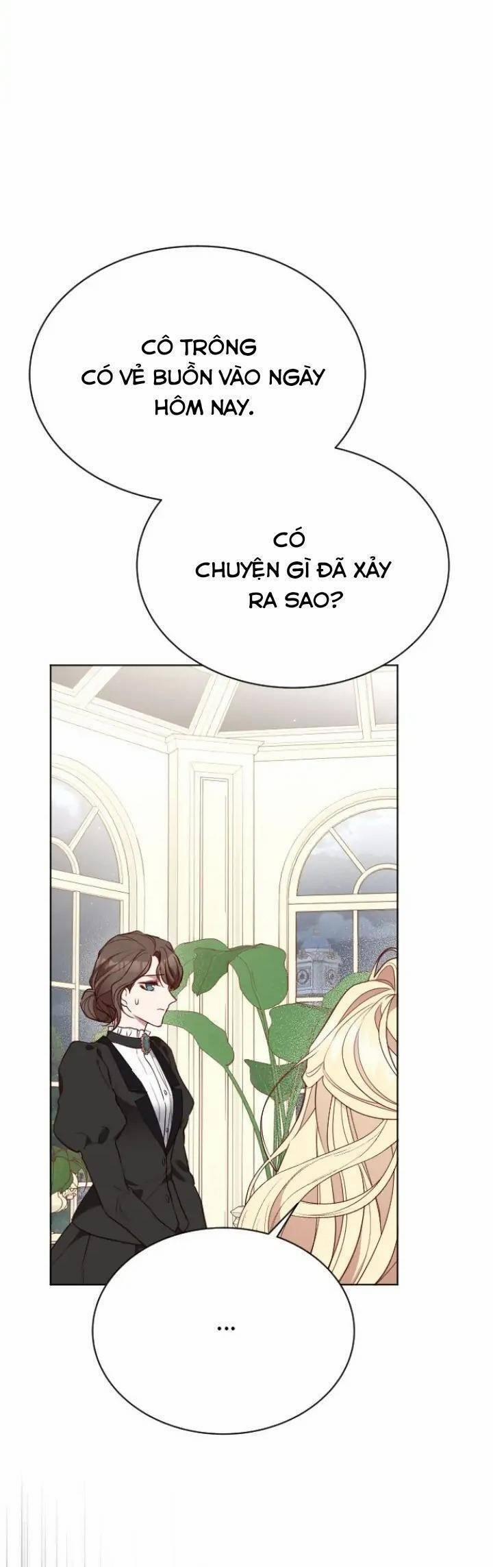 Hoa Dã Thú 20 trang 35