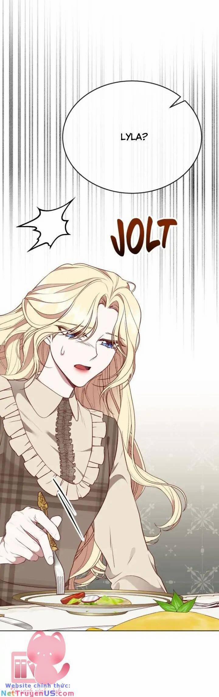 Hoa Dã Thú 20 trang 36