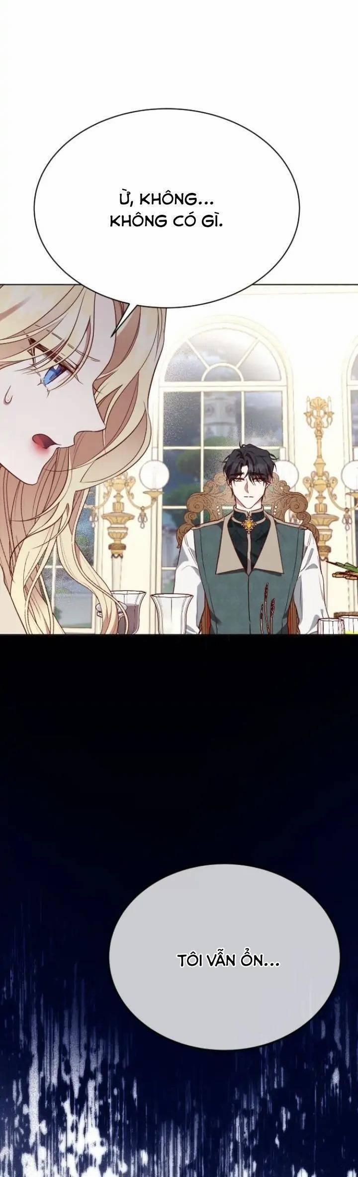 Hoa Dã Thú 20 trang 37