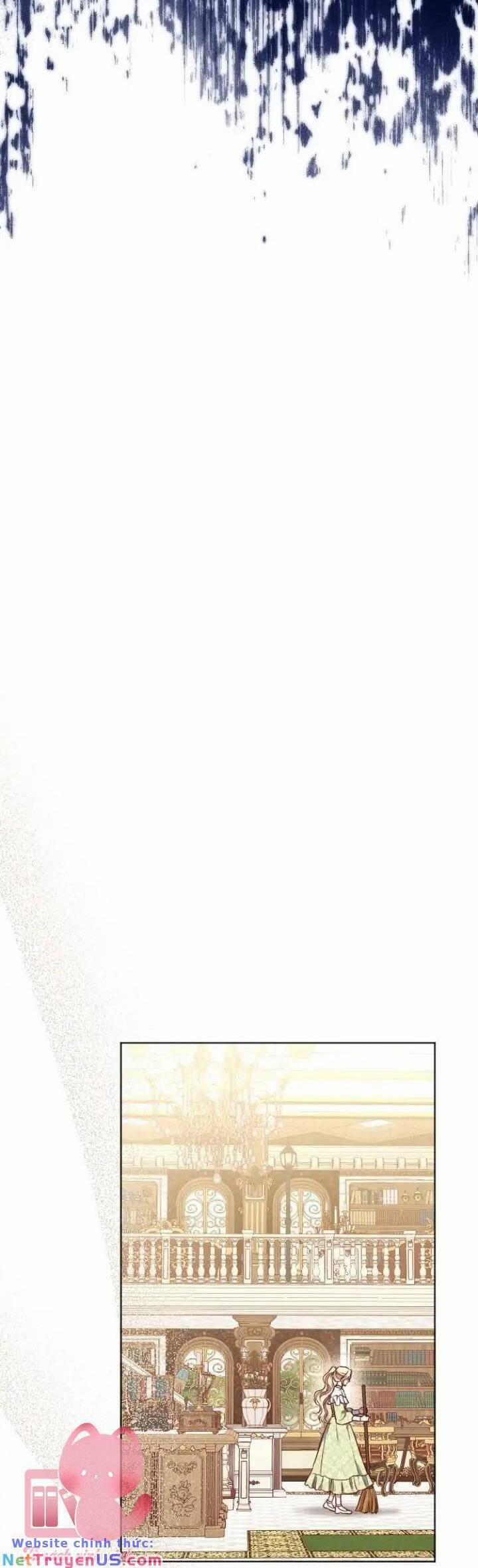 Hoa Dã Thú 20 trang 38