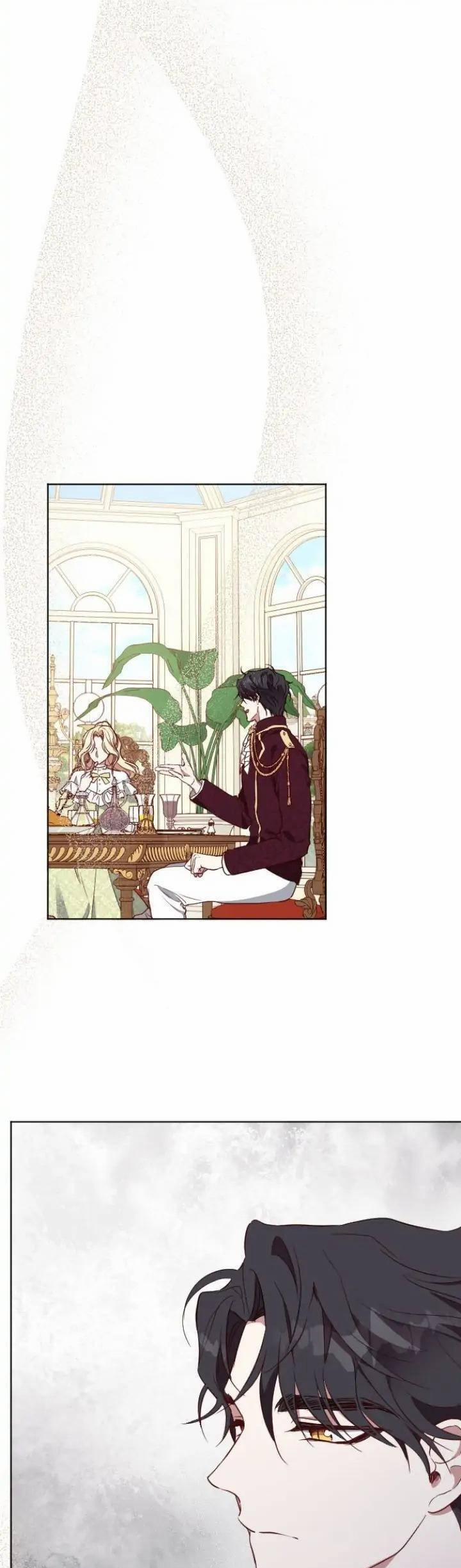 Hoa Dã Thú 20 trang 39