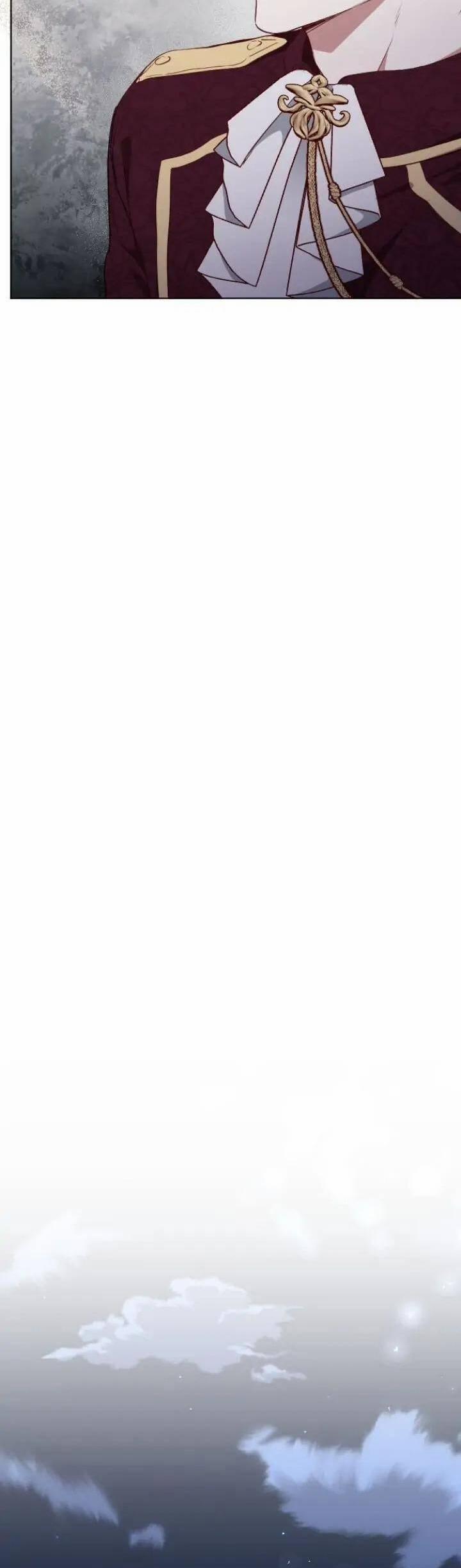 Hoa Dã Thú 20 trang 40