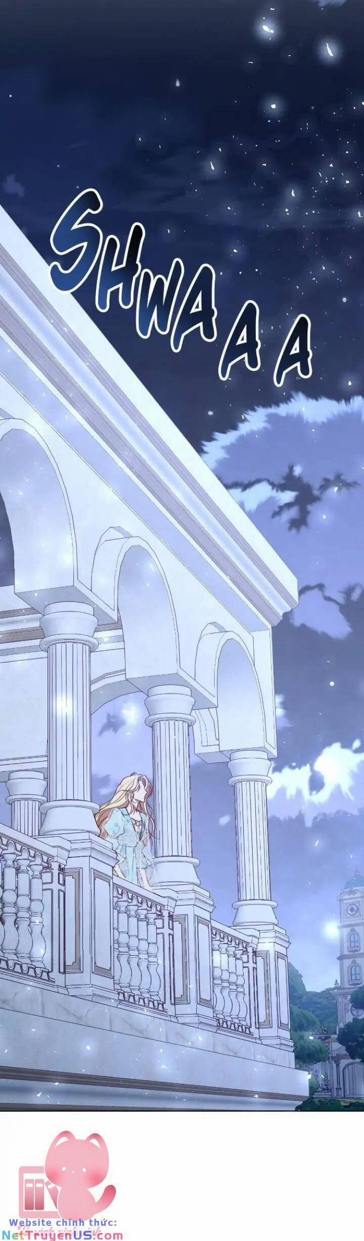 Hoa Dã Thú 20 trang 41