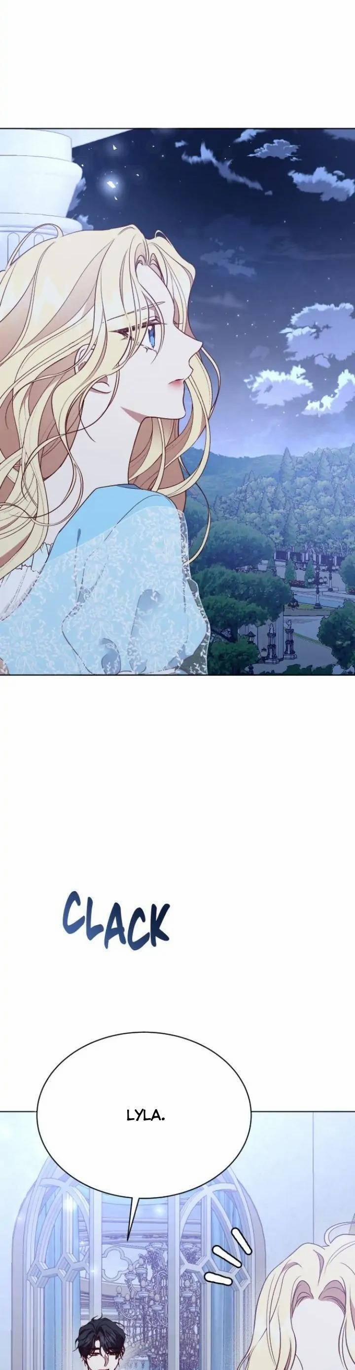 Hoa Dã Thú 20 trang 42