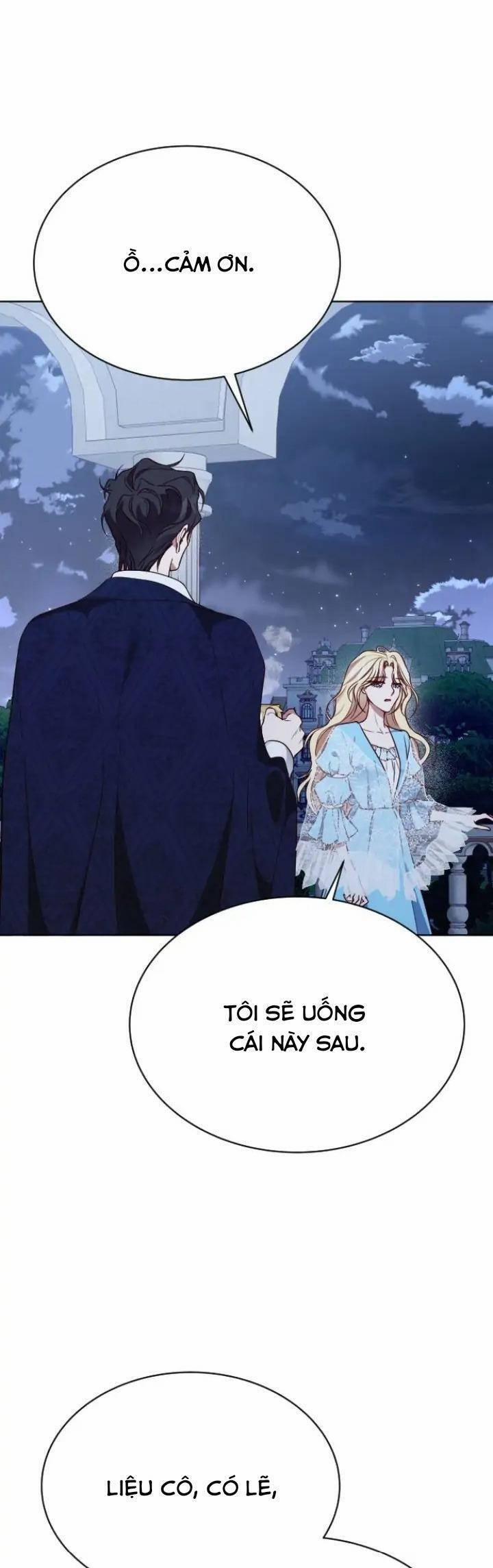 Hoa Dã Thú 20 trang 44