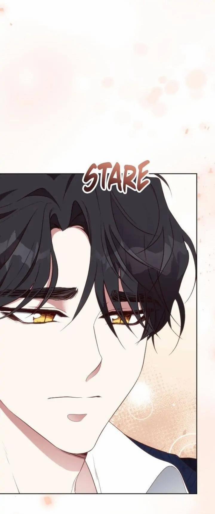 Hoa Dã Thú 20 trang 48